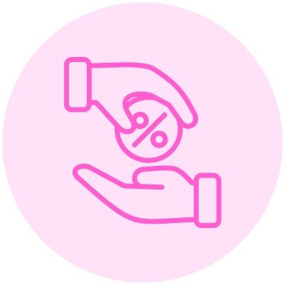 Aides et subventions