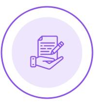 Financement qualifié