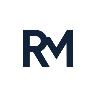 RM RM