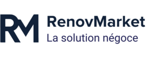 RenovMarket La solution négoce