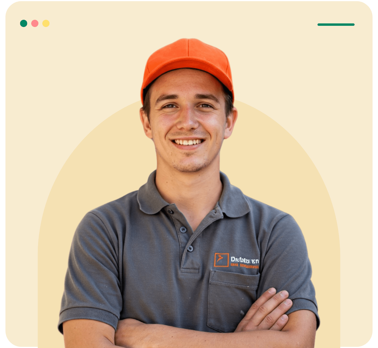 RenovMarket Plateforme pour Negoce de matériaux artisans et organismes financiers