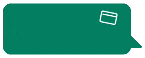 En en plus c’est gratuit et sans aucun engagement ! En en plus c’est gratuit et sans aucun engagement !